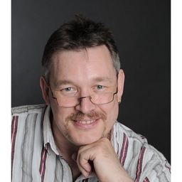 Ronny Ottenburg