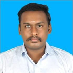 lakshmankumar kannan