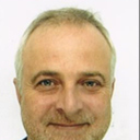 Stefan Kröger