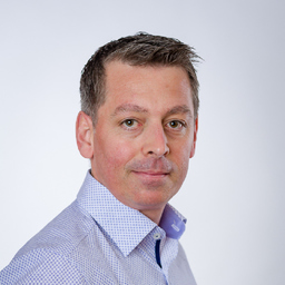 Markus Hauffe