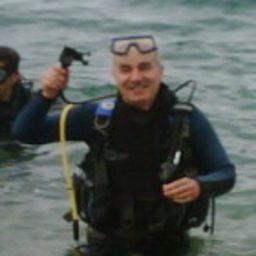 Ömer Erşener