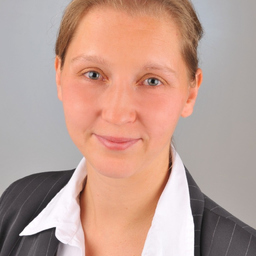 Bianca Wunsch