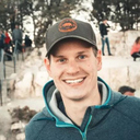 André Jensen
