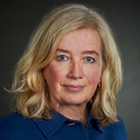 Susanne Hans