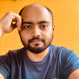 Usama Sulaiman