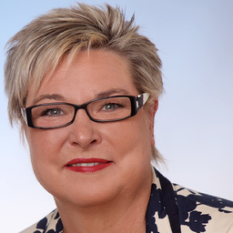 Andrea Wehrhahn