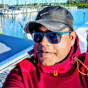Social Media Profilbild Amol Gupta Ratingen