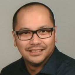 Gerard Richter