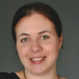Katharina Rebholz