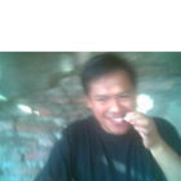 jose baldiviezo