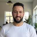 Harun Harmanci