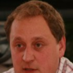 Petr Fiser