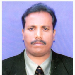 ATUL PAWAR