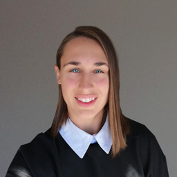 Franziska Ammann's profile picture