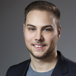 Philipp Zerrer