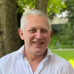 Stefan Bichle