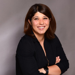 Dr. Heven Midani-Özkan