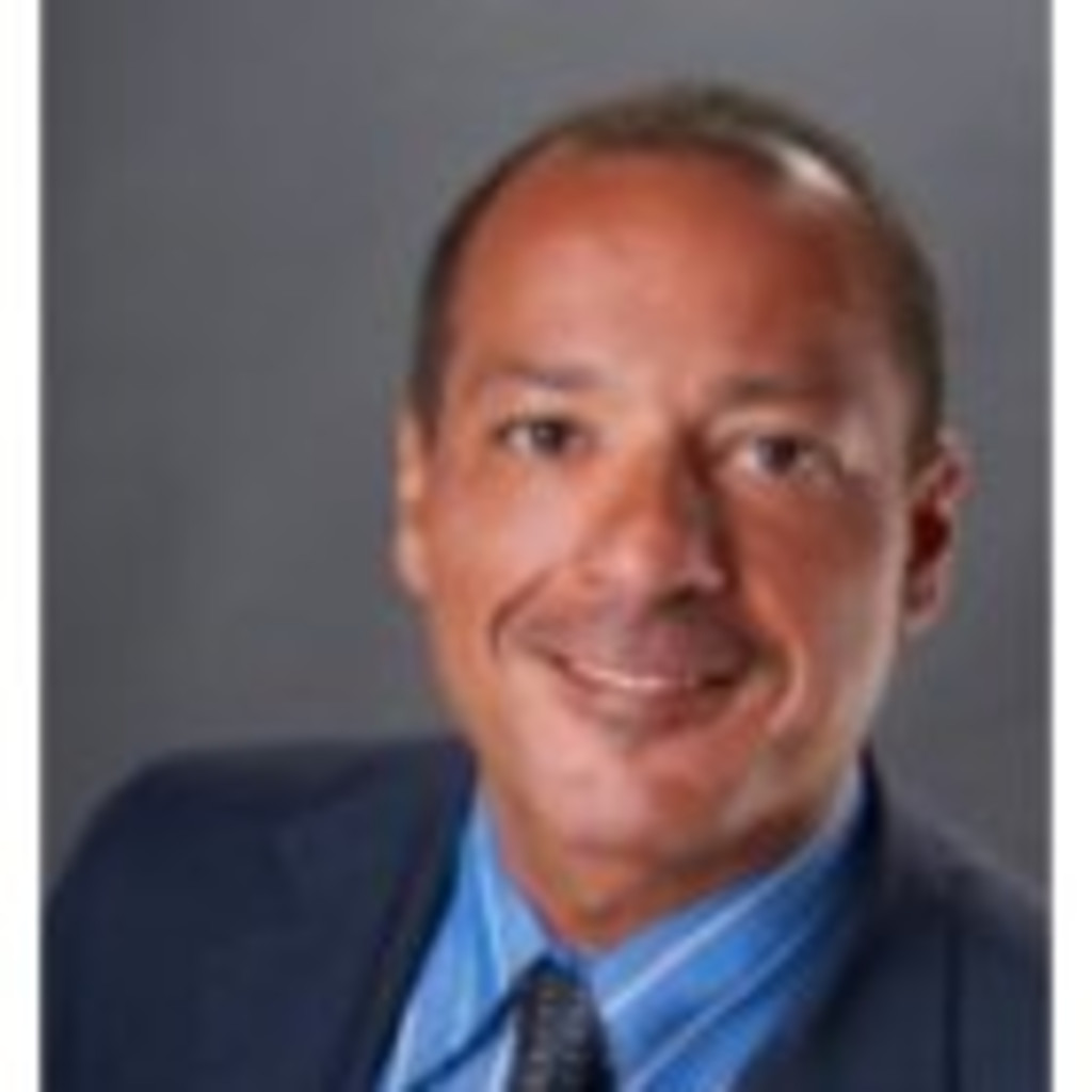 Abdellatif Ahmed Fotograf Lotofphotography XING