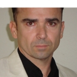Juan Galindo Merino