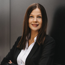 Carina Stielke