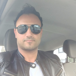 Mehmet Emin Yumusak