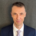 Stefan Boettcher