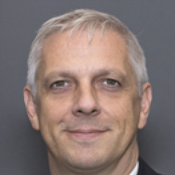 Torsten Kunkel