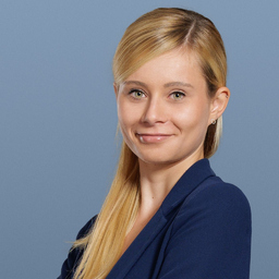 Birthe Struffmann