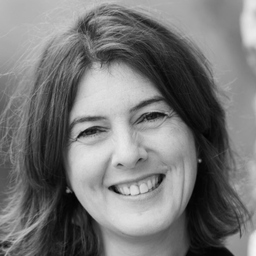 Valérie Audiau