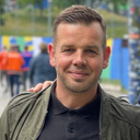 Bernd Jutzas
