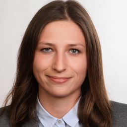 Martyna Nehring