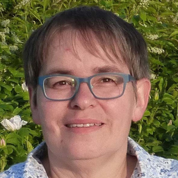 Martina Hellenbroich