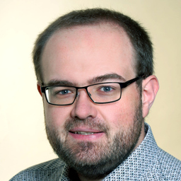 Matthias Friedrichs