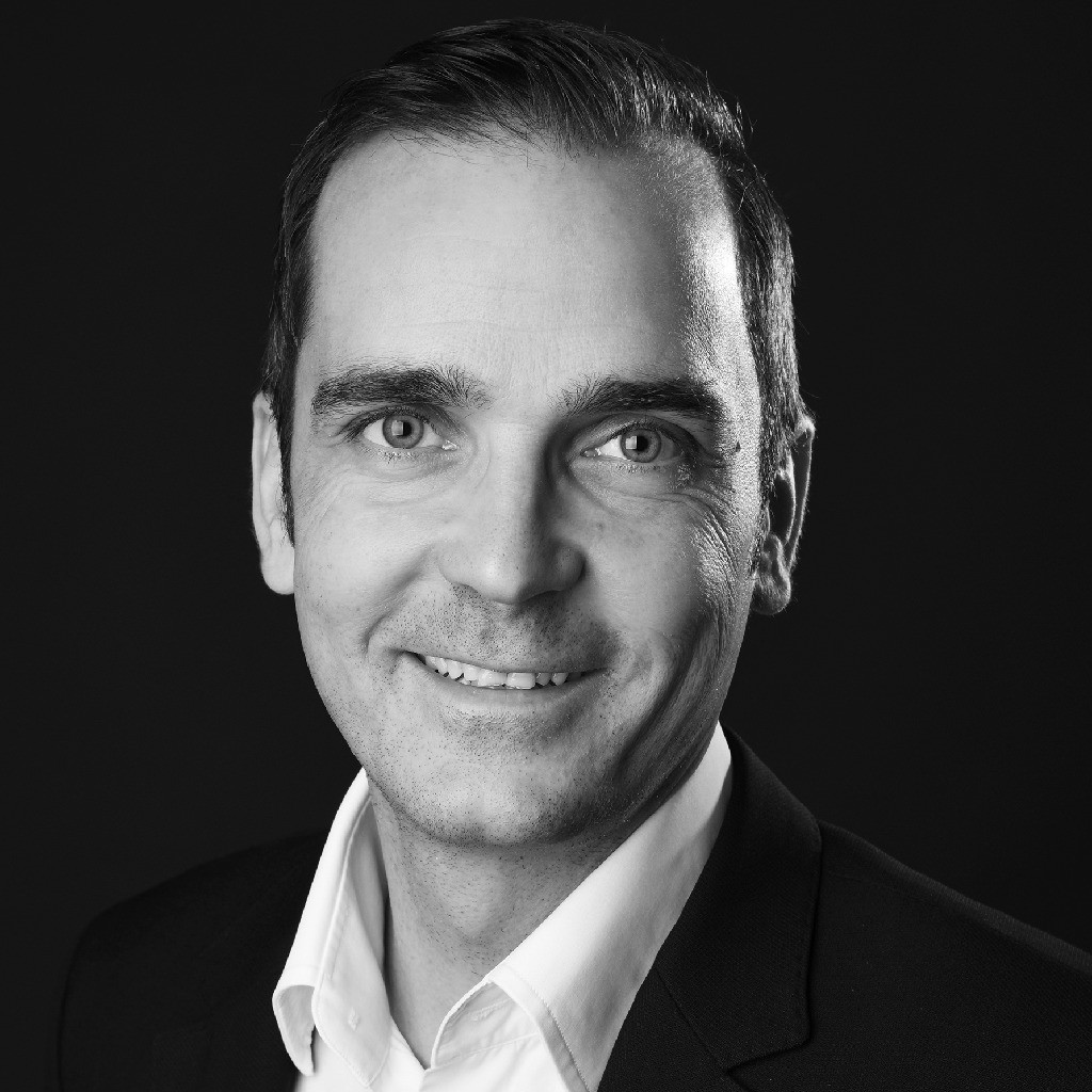 Marcel Johne Retail Professional Umdasch Store Makers GmbH XING