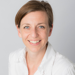 Jennifer Gut