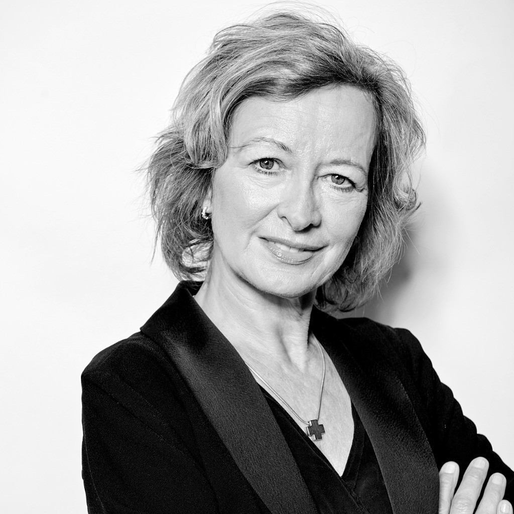 Maydell Von in der Personensuche von Das Telefonbuch