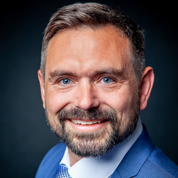 Michael Liebscher