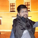 Darshit Shah