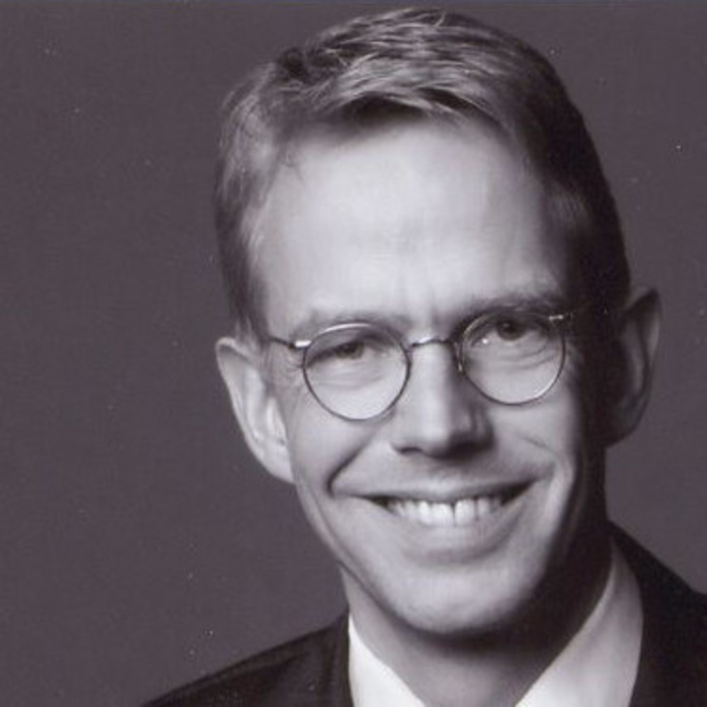 Christian Heymann in der Personensuche von Das Telefonbuch