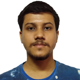 Bishaljit Sarkar