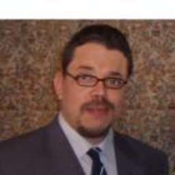 Mourad TISSAOUI