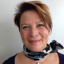 Monika Schröder