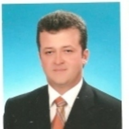 Fikret Tetik