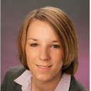 Sandra Heß
