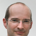 Dr. Stephan Wegscheider