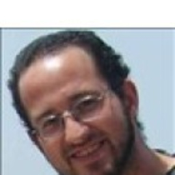 Adrià Climent Mollà
