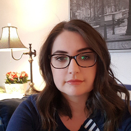 Sandra Zieren