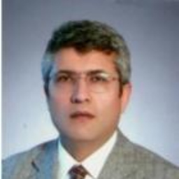 İSMAİL HAKKI ILDIZ