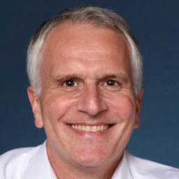Jörg Bohne
