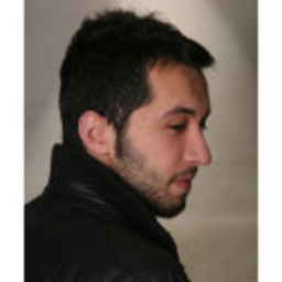 Ahmet Kaya